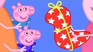 Peppa Pig Wutz Deutsch Neue Episoden 2018 120 [upl. by Newcomer]