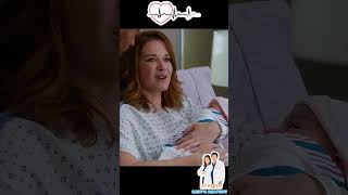 Greys Anatomy doctor movie foryou funny film greysanatomy youtubeshorts shorts videoshorts [upl. by Neelia]