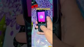 Jio F320jio F 320 Jio F320 YouTube Workingjio BharatJi FoneJio YouTube [upl. by Ethelred]