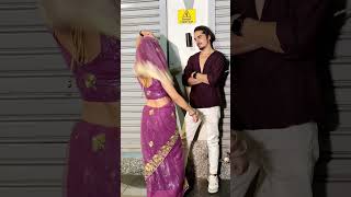 sanayaandsameer sameerabbasi500 trending foryou viralvideo romantic india love [upl. by Ande]