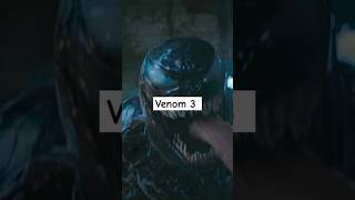 Resumo de Venom 3 venom3 resumo [upl. by Taft435]