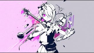 VBベノムバラバラココロマッシュアップ [upl. by Airotnahs]