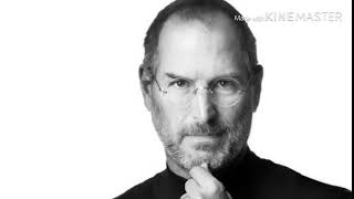 Steve jobs walter isaacson audiolibroParte 1 [upl. by Yema]