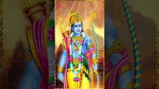 Lord Rama Devotional Songs  Lanka Loki Poyi Vaddama Ramayya Song  YTShorts  Jadala Ramesh Songs [upl. by Horowitz250]