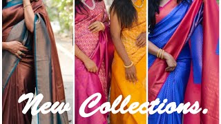 Fast Moving Exclusive Sarees Online Shopping Haul [upl. by Yroggerg]