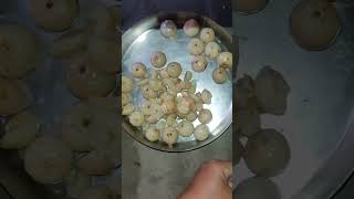 आमला का अचार बहुत उपयोगी हैं शरीर के लिए very important for the bodyshorts food cooking [upl. by Yatnohs9]