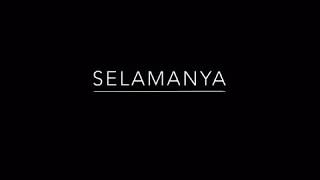 Selamanya  Shafiq Manan  Cover [upl. by Xila]