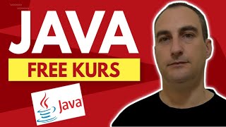 Java Programiranje  2  Detaljna Objasnjenja [upl. by Nevaed]