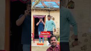 कुठे नेऊन ठेवलाय महाराष्ट्र 😱🤭 vithhaltarate comedy marathicomedytadka gavthicomedy funny [upl. by Meneau]