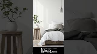 Styl minimalistyczny inspiracje wnętrza ai interiordesign homedecor homedesign livingroom [upl. by Sammer]