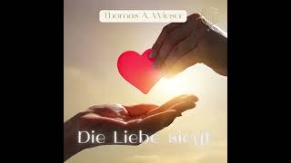 Die Liebe siegt [upl. by Hanad]