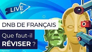 Brevet 2024 de français  révisions et conseils pratiques [upl. by Isidor]