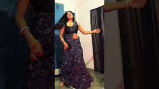 chala Kata Hamarao bhojpuri song music love youtubeshorts dance ￼ [upl. by Brendin]