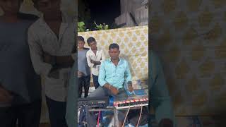 Sabha pad premkumar tyshorts trending viralvideo [upl. by Assetak956]