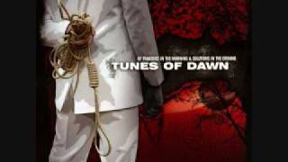 Tunes Of Dawn  A Love Ends Suicide [upl. by Muhammad]