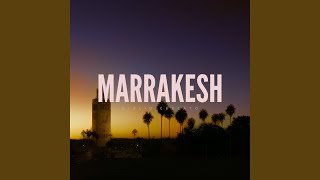 Marrakesh [upl. by Aroda]