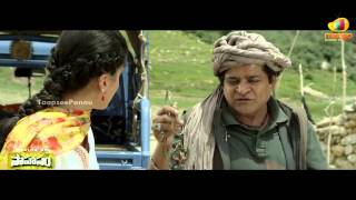 Sahasam Movie Making In Ladakh  Gopichand Taapsee Chandrasekhar Yeleti [upl. by Fitzpatrick]