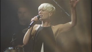 Mica Millar  Preacher Man  Live at Albert Hall 2022 [upl. by Noloc]