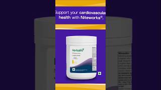 Herbalife Niteworks review niteworks herbalife [upl. by Yrahk887]