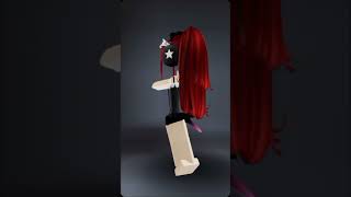 Tourner dans le vide robloxedit robloxshorts [upl. by Bethezel671]