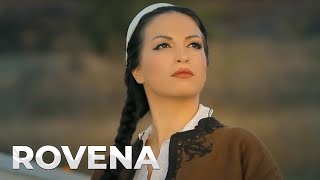 ROVENA STEFA FT SALA JASHARI  AMANETI Official Video [upl. by Eiramaliehs]