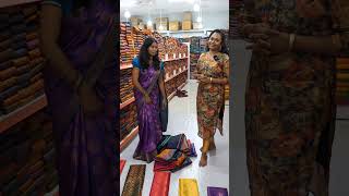 ‼️🤯 Diwali New Collection Peacock Saree‼️🤯 [upl. by Rebak272]