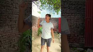 Motivation trending shorts motivation ytshorts [upl. by Gula]