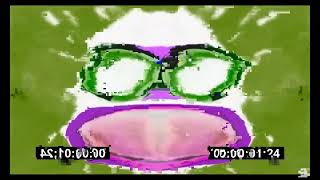 Klasky Csupo Is Weird G Major Collection [upl. by Raimundo]