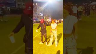 Best Amapiano dance challenge thekingofamapiano tkoa amapiano amapiano2024newsongs [upl. by Zach]