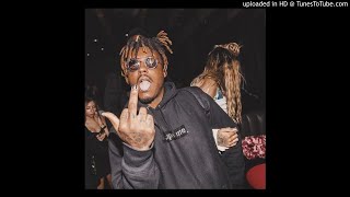 SOLD HYPE JUICE WRLD x DJ SCHEME TYPE BEAT  quotBULLETSquot Prod 555cosmo [upl. by Sung]