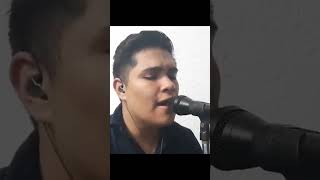 ¿Quién es el MEJOR cantante de PEQUEÑOS MUSICAL bandamusic tradiciones musicadebanda [upl. by Daniyal]