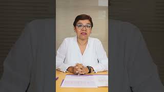 Modalidad 40 pensiones y jubilacion Reforma al IMSS [upl. by Serge]