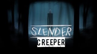 Slender Man Chapter 2 Survive  iPhoneiPod TouchiPad  Gameplay [upl. by Ahsiek]