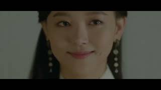 SCARLET HEART RYEO  MOON LOVERS EP 3  SUBTITLE INDONESIA [upl. by Dlaner646]