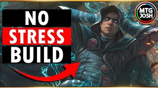 How to build STANDARD and BRAWL DECKS [upl. by Rhee248]