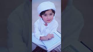 Khwab gaflat me soye huwe momino intertainmet shortsfeed  viralshort viralvideo islamicvideo [upl. by Carola]