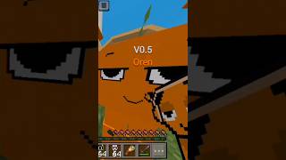 Addon Sprunki Minecraft V05 MCpe sprunki sprunkidmod addon mod minecraft sprunkiincredibox [upl. by Devina]