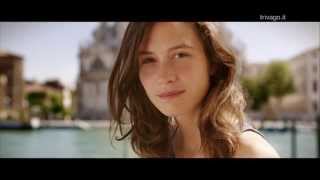 VoglioAndareA Venezia spot tv trivago [upl. by Knutson64]