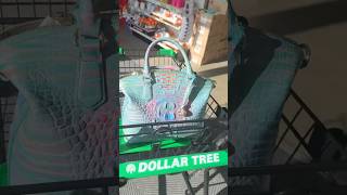 New Dollar Tree Finds dollartree dollartreefinds dollartreehaul [upl. by Haym]