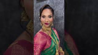 Aagri koli video engagement new daily vlog wedding bride couple special dance food [upl. by Hotchkiss]