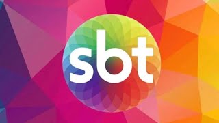 O Serviço de streaming do SBT [upl. by Evangelin]