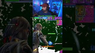 bros crashing out over office supplies fortnite fortnitelive fortniteclips fortnitestream [upl. by Dido]