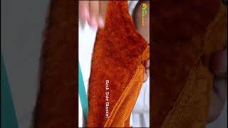 Best Mink Blanket Manufacturer in Panipat  Wholesale Kambal for Winter blanket ytshorts [upl. by Dodson]