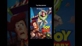 Some of the best Disney movies movie subscribe nostalgia [upl. by Leuqcar15]