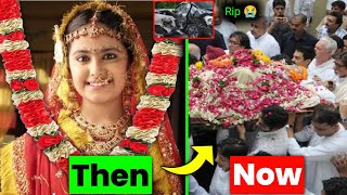 Balika Vadhu Serial Start Shocking Transformation 😱  Real Age and Real Name [upl. by Eryt652]