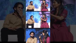 Thandel Release Date Press Meet  Filmee zone nagachaitanya saipallavi [upl. by Venterea]