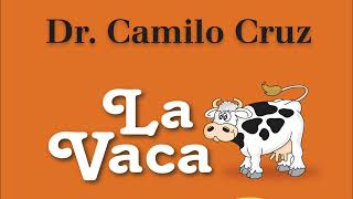 Audiolibro La Vaca Camilo Cruz [upl. by Aivull40]