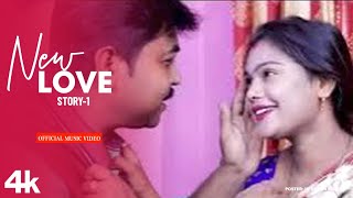 Live Stream Ep  92  Song  Dekha Hai Peheli Bar  Officaial Video  Presented By Love Music [upl. by Jezrdna]