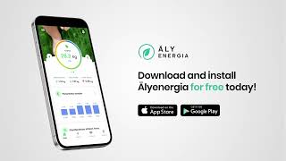 Älyenergia  The Smart Energy App [upl. by Maryjane]