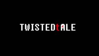 Showtrousle 10 HOURS  Twistedtale Undertale AU Music [upl. by Nnaeilsel]